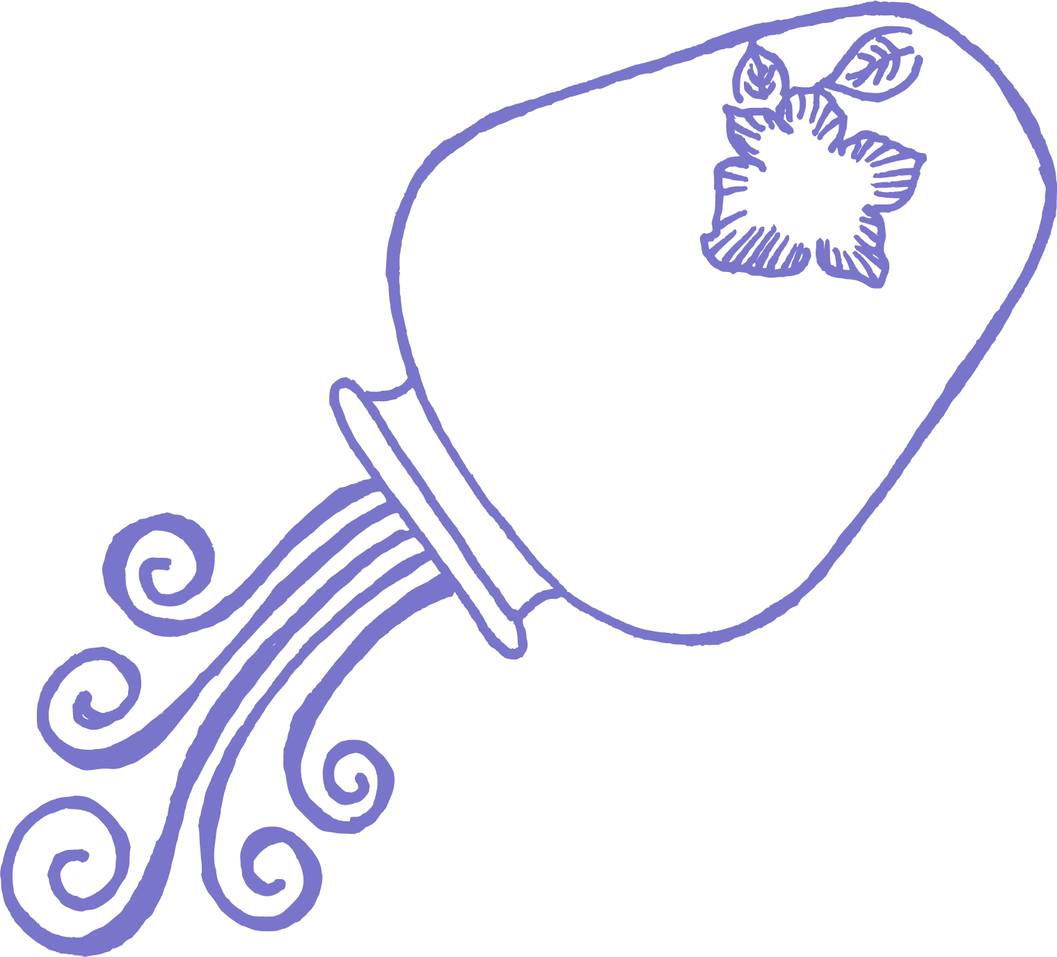 Acuario