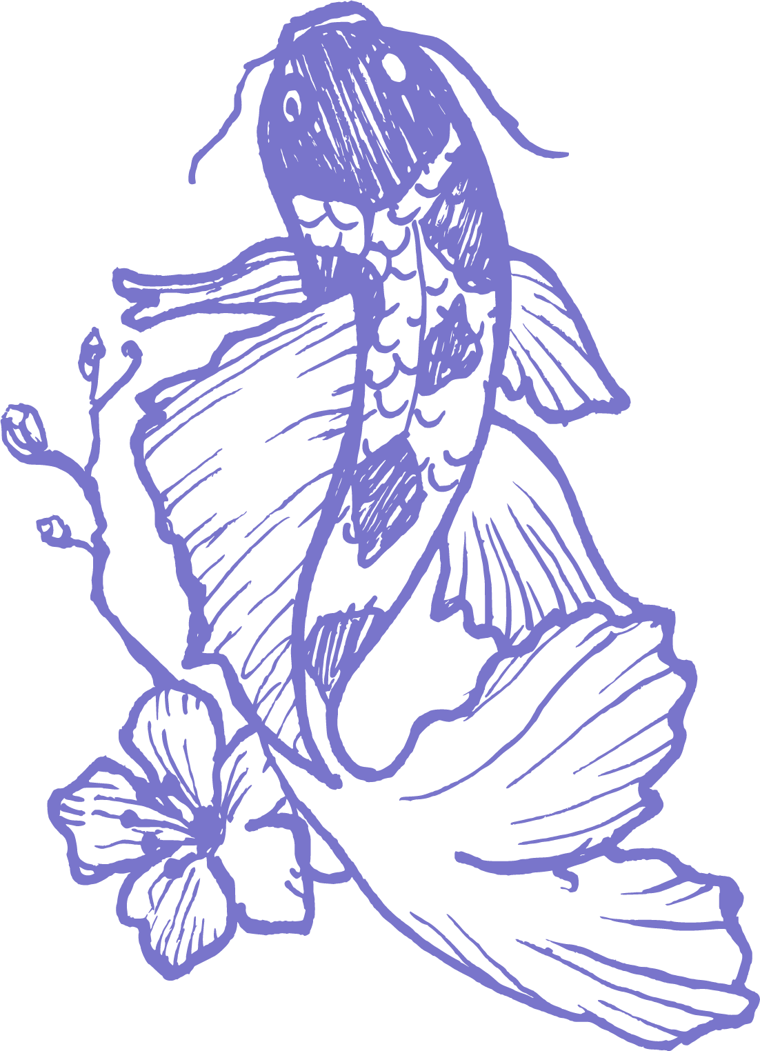 Piscis