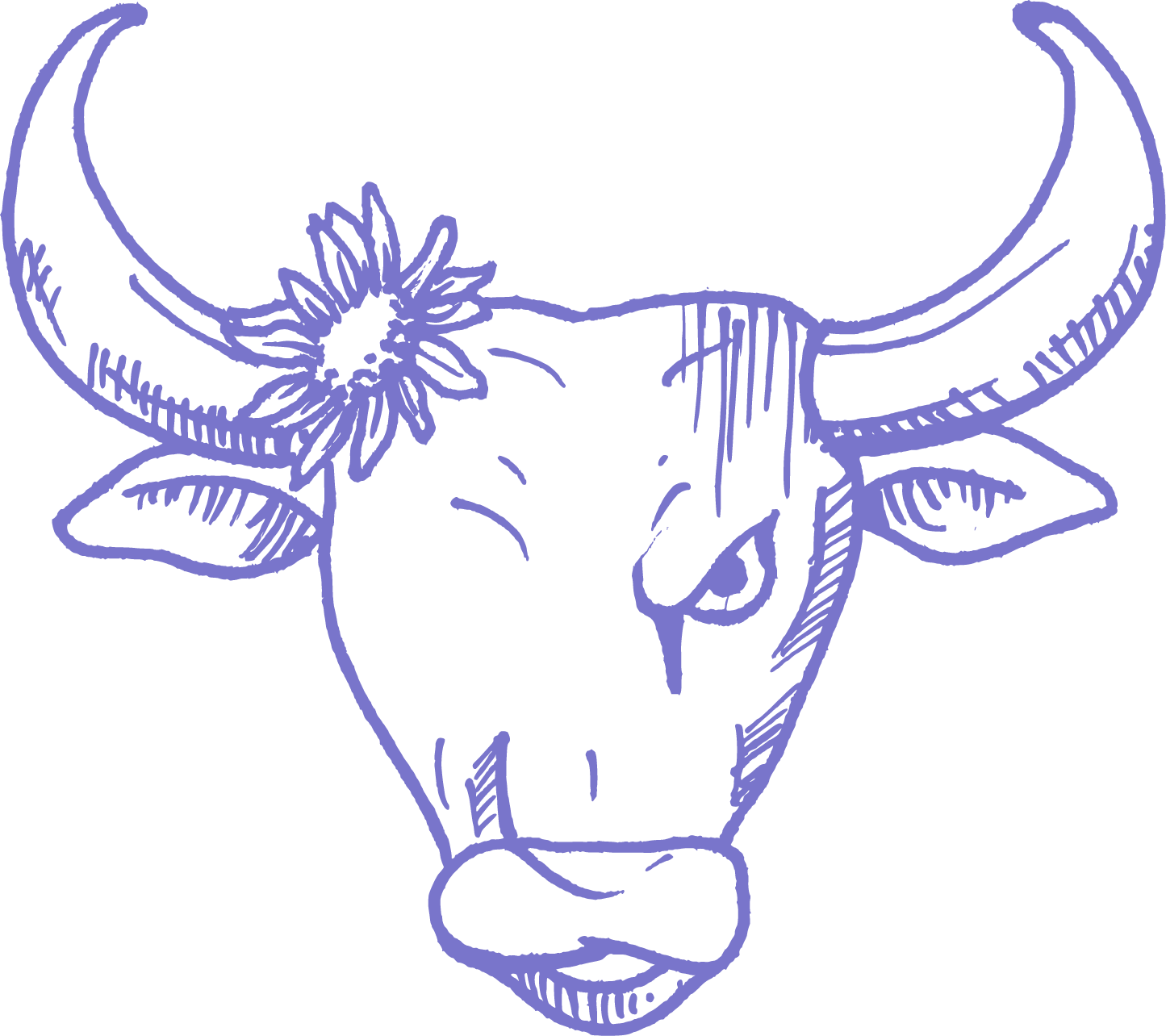 Tauro