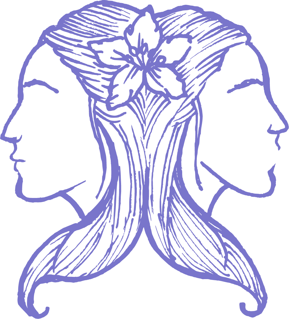 Geminis