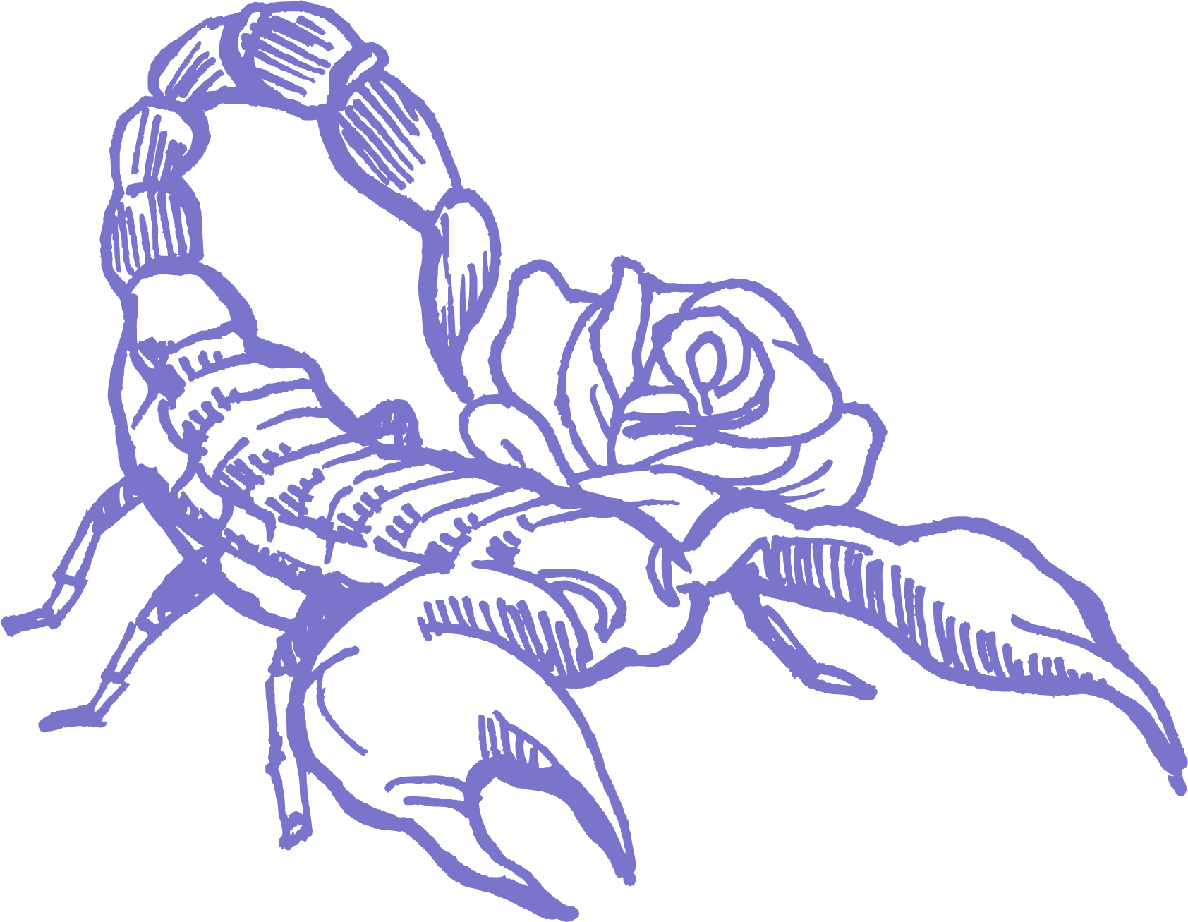 Escorpio